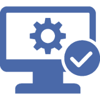 software-solutions-icon-blue