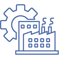 software-solutions-manufacturing-icon