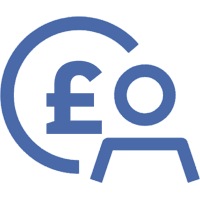 software-solutions-payroll-and-hr-icon