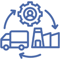 software-solutions-supply-change-management-icon