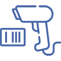 software-solutions-warehouse-management-and-barcoding-icon