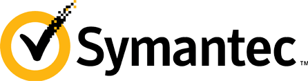 symantav logo