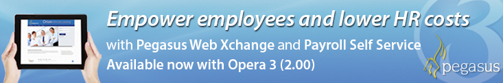 web xchange email signature
