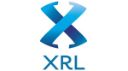 XRL-Logo